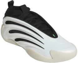 Adidas Harden Vol 9 kosárlabda cipő Fehér 38