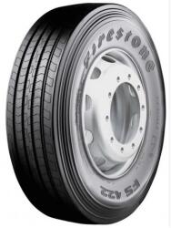 Firestone Fs424 385/55r22.5 160k Directie Regional (3286341972917) - tireo