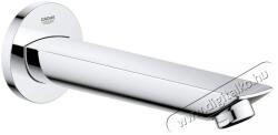 GROHE 13286001 kifolyó