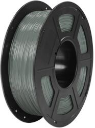 ANYCUBIC TPU Filament 1 kg szürke (6974662353108)