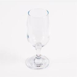Pasabahce Capri Wine 205ml pahar de vin set de 12 231201 (231201)