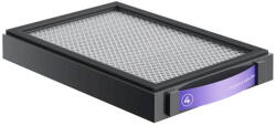 xTool xTool SafetyPro AP2 Ultra-Dense Carbon Filter (P5010398)