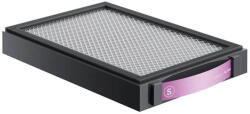 xTool xTool SafetyPro AP2 High-Performance Filter (P5010399)