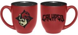 Gaya Entertainment Borderlands 3 Oversize Mug "Troy Calypso" Două culori 1036172 (1036172)