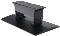 ANYCUBIC Anycubic Printing Platform for Photon Mono M7 Max (S020291)