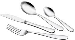 BLAUMANN BL-3199NO-6 SET DE CONTROLLERE 24 PIESE (BL-3199NO-6) Tacam
