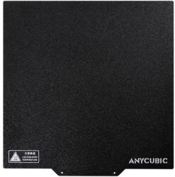 ANYCUBIC Anycubic PEI Spring Steel for Kobra 2 Neo (S010144)