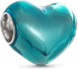 PANDORA 793337C06 (Ag925/1000, 2, 9 g)