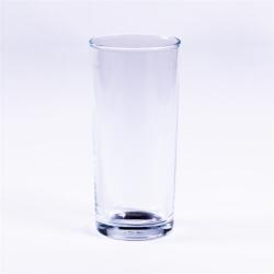 Pasabahce Set de pahare de apă de 245 ml pentru uz profesional, 12 bucăți 52402 131224 (131224)