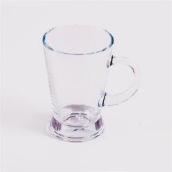 Pasabahce Heybeli MUGS 175ml pahar set de 6 1028180 (1028180)