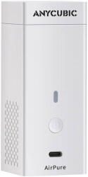 ANYCUBIC Anycubic Anycubic AirPure Air Purifier (2 pcs) (APB0WH)