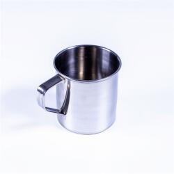 Too KT-462 Cană de metal 9 cm (KT-462)