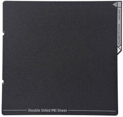 ANYCUBIC Anycubic PEI Spring Steel for Kobra S1/S1 Combo (S010261)