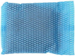 ANYCUBIC Anycubic Air Filter for Kobra S1/S1 Combo (S010271)