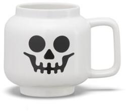 LEGO® Cană, ceramică, 255 ml, LEGO, Skeleton (40460807)