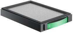 xTool xTool SafetyPro AP2 Medium-Efficiency Filter (P5010396)