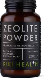 KIKI Health Zeolite Powder, 120 g, Kiki Health