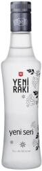 Yeni Raki Yeni Seri [0, 7L|45%]