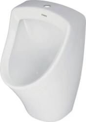 Deante Round felső bekötésű piszoár CGR_6P3W (CGR_6P3W)