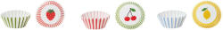 Ambition Lukrecja muffinforma 50 db (5907078484440)