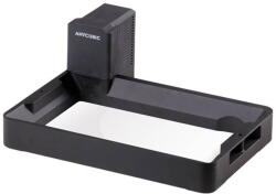 ANYCUBIC Anycubic Resin Vat for Photon Mono M7 Pro (S020233)