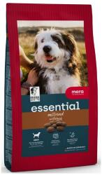 MERA Dog Essential Adult Beef 12, 5 kg marhahús, száraz kutyatáp