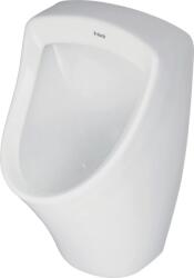 Deante Round hátsó bekötésű piszoár CGR_6P3W (CGR_6P2W)