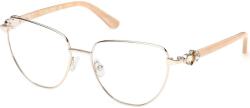 GUESS GM50051 032 (GM50051 032)
