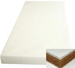 Babica kókuszmatrac 80x180x6cm - pepita - 35 690 Ft