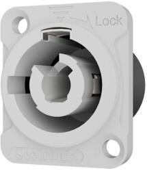 ADJ Seetronic SAC3MPB Powercon csatlakozó (ADJ-SAC3MPB)