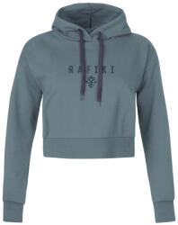 Rafiki Zulu Crop Размер: L+ / Цвят: син