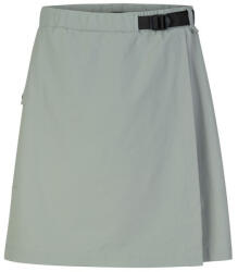 Hannah Atta Skirt Размер: M / Цвят: сив