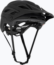 Giro Cască de ciclism Giro Merit Spherical MIPS matte black