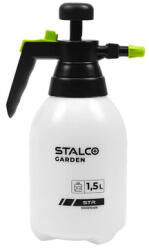 STALCO Garden kézi permetező 1, 5 l (780925)