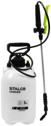 STALCO Garden pumpás permetező 5 l (780927)