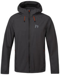 Hannah Arcan Hoody Размер: L / Цвят: черен