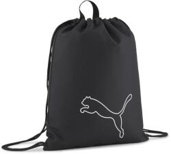 PUMA Tornazsák PUMA 9118301 fekete 7670043000 (7670043000)