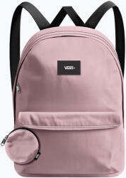 Vans Rucsac de oraș Vans Old Skool Mini 12 l misty mauve