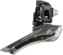 Shimano GRX FD-RX820 kerékpár első váltó