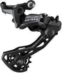 Shimano GRX RD-RX820 kerékpár hátsó váltó