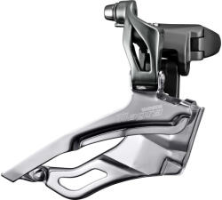 Shimano Tiagra FD-4703-B-SM kerékpár első váltó