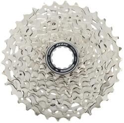 Shimano 105 R7101 kerékpár fogaskoszorú