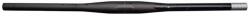 PRO Tharsis 3Five Flat Carbon kerékpár kormány