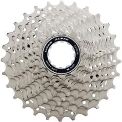 Shimano 105 R7000 kerékpár fogaskoszorú - bikecafe - 16 990 Ft