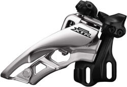 Shimano XTR FD-M9000-E kerékpár első váltó