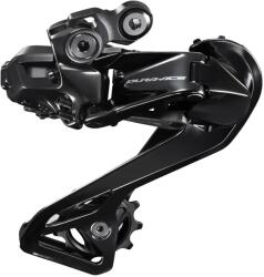 Shimano Dura-Ace Di2 RD-R9250 kerékpár hátsó váltó