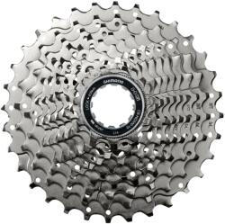 Shimano HG500 kerékpár fogaskoszorú - bikecafe - 10 290 Ft