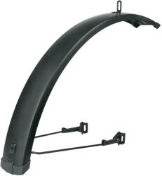 SKS Germany SKS Infinity Universal Mudguard 75 kerékpár első sárvédő