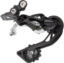 Shimano Deore XT RD-M781-GS kerékpár hátsó váltó