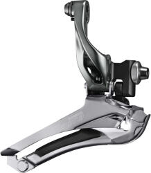Shimano Tiagra FD-4700-F kerékpár első váltó
